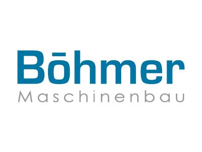 böhmer