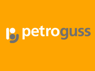 petroguss
