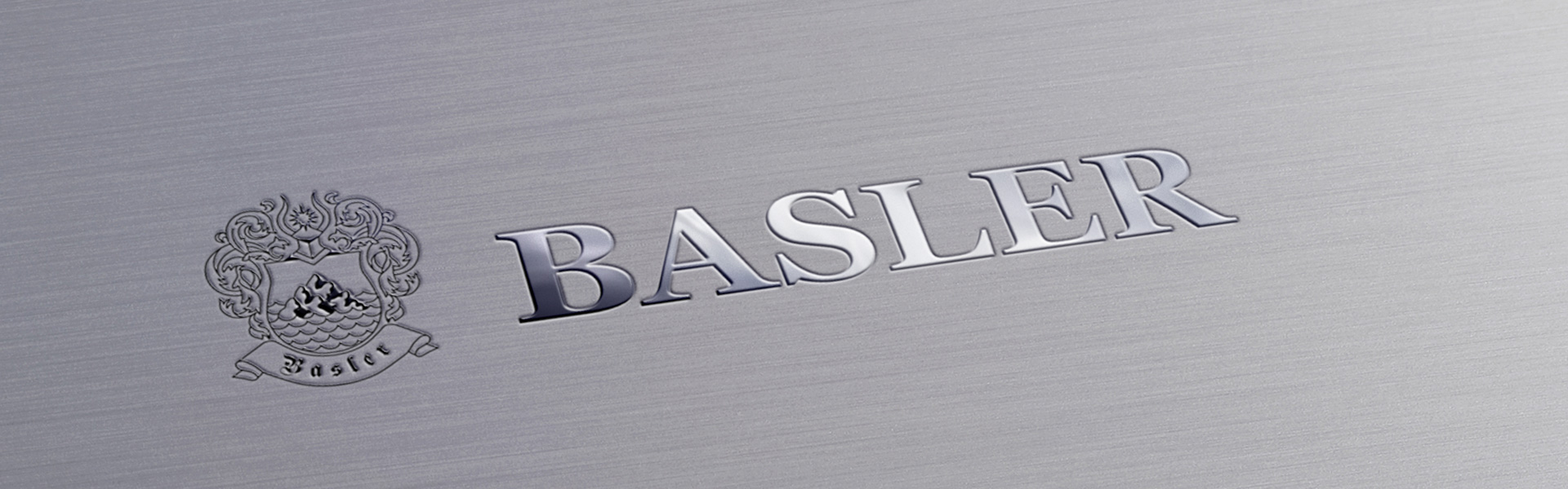 Basler Consulting - Petroguss, DAM, Böhmer, Safe