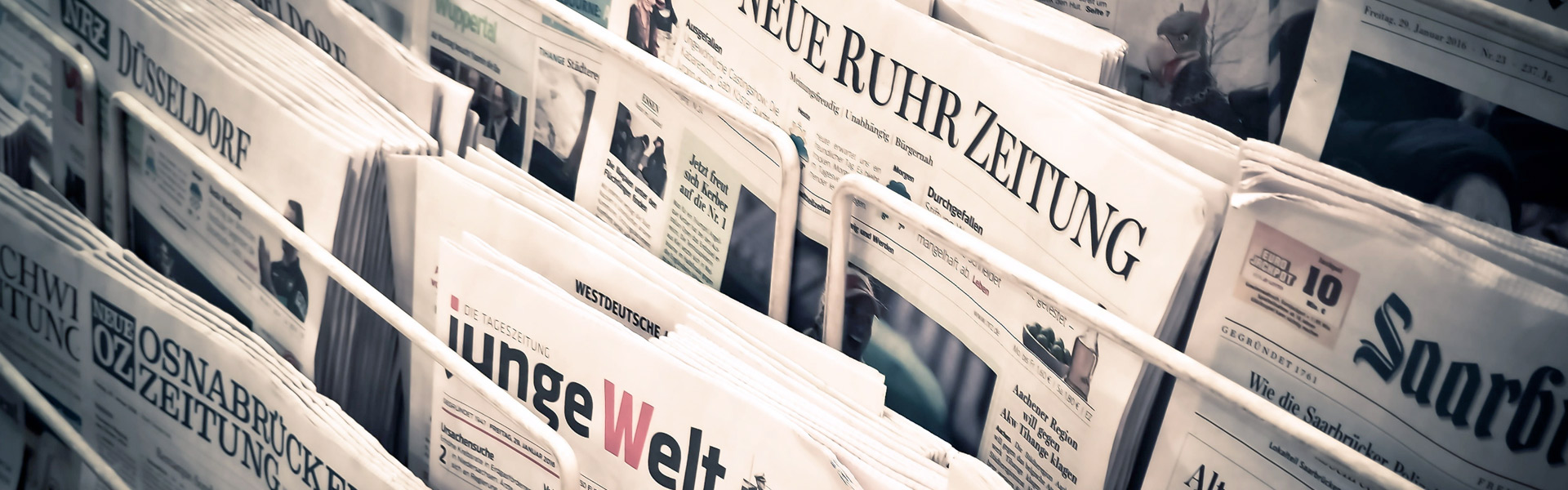 Basler Consulting - Petroguss, DAM, Böhmer, Safe