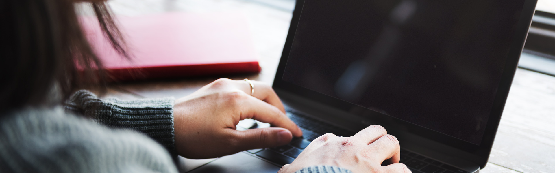 Basler Consulting - Petroguss, DAM, Böhmer, Safe