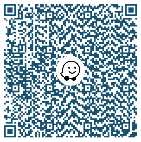 Basler Consulting - Petroguss, DAM, Böhmer, Safe