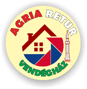 agriaretur