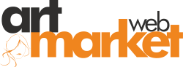 artmarketweb