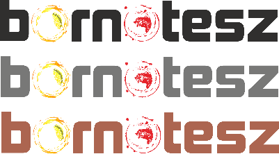 bornotesz