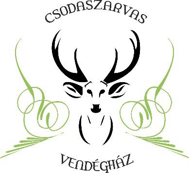csodaszarvas