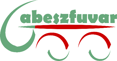 gabeszfuvar