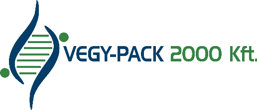 vegypack